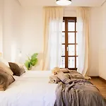 Apartman Casa Estebanes 2 Bedroom Premium Familiar 7 Pax *