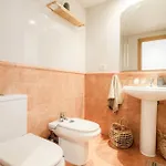 Apartman Casa Estebanes 2 Bedroom Premium Familiar 7 Pax Zaragoza