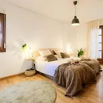 Apartman Casa Estebanes 2 Bedroom Premium Familiar 7 Pax *