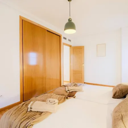 Casa Estebanes 2 Bedroom Premium Familiar 7 Pax Apartament *